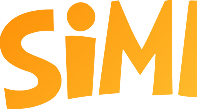 SiMBi
