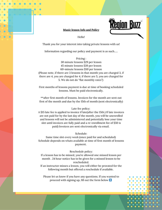 region buzz 219 lesson info w form below.png