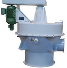 W16 or - Copia.jpg