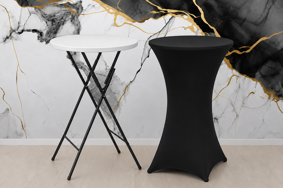 Cocktail Table
