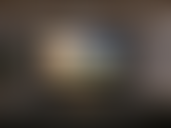 Luxury Home Theatre Speakers | Xscace