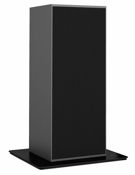 premium speakers