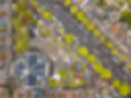 noordermarkt-on-kings-day-2023-11-27-05-21-55-utc.jpg