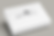 View 1.png
