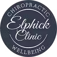 Elphick_Clinic_clear_background_2.avif