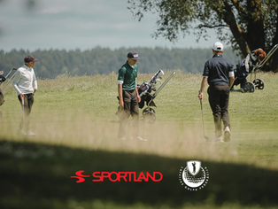 LGF uzsāk sadarbību ar Sportland: īpašs ieguvums visiem licencētajiem spēlētājiem