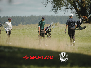 LGF uzsāk sadarbību ar Sportland: īpašs ieguvums visiem licencētajiem spēlētājiem