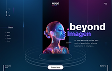 UI Web Design.png