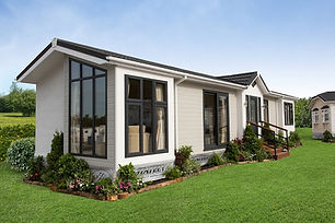 Wentwood-Single-lodge.jpg