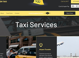 stonehaven-taxis.png