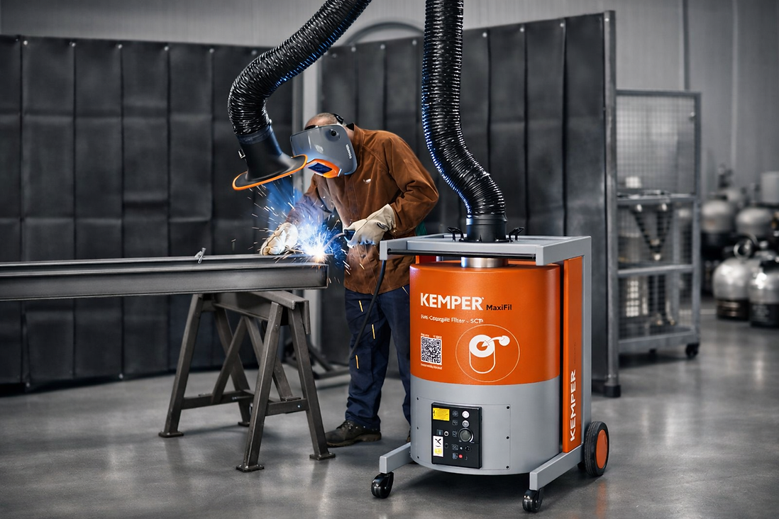 Kemper-Fume-Extraction-Aberdeen-WB-Alloys.png