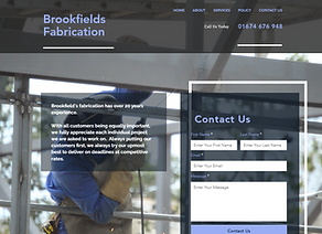 brookfields-fabrication-montrose.PNG