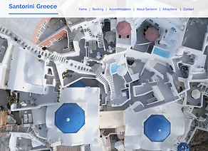 santorini-web-design-project.png