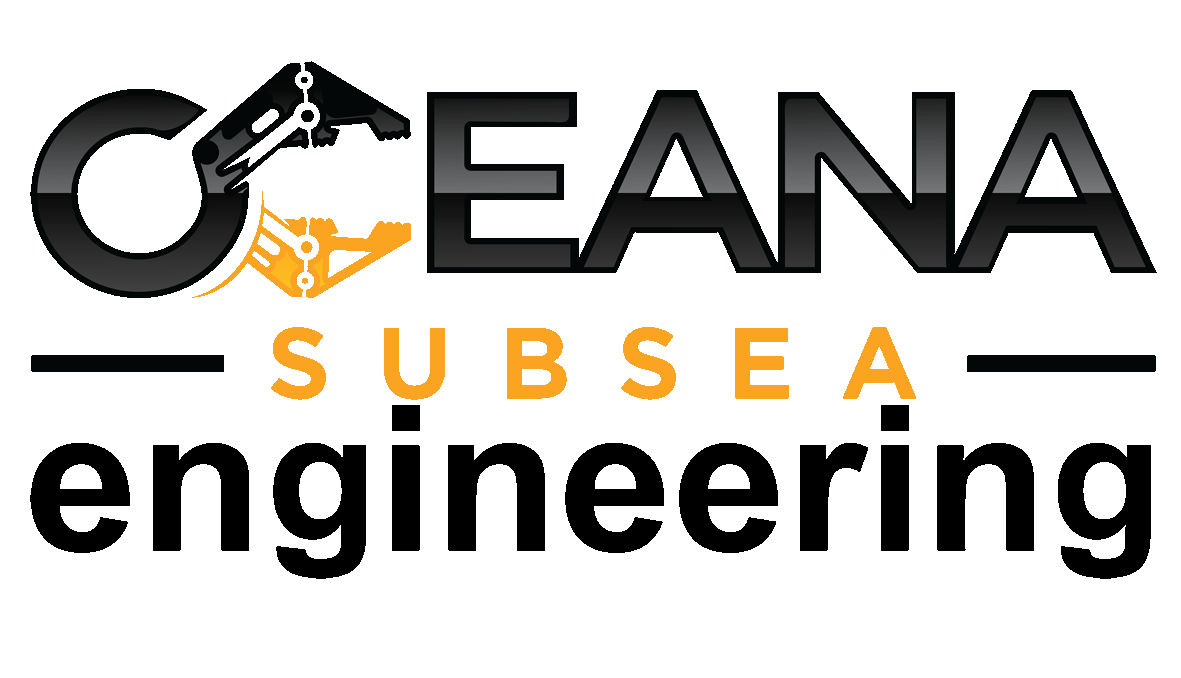 Oceana-Subsea-text-engineeringTxpnt - Copy.gif