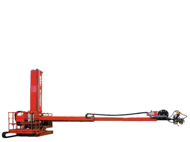 keyplant-column-boom-welding-manipulator-telescopic.jpg.webp