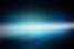 data-transmit-supper-fast-in-dark-tunnel-abstract-2023-11-27-05-08-35-utc.jpg
