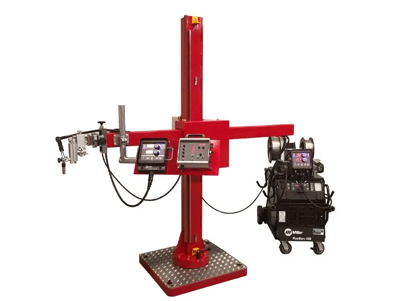 keyplant-column-boom-welding-manipulator-mobile.jpg.webp