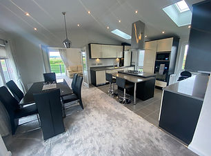 raglan-luxury-lodge.JPG