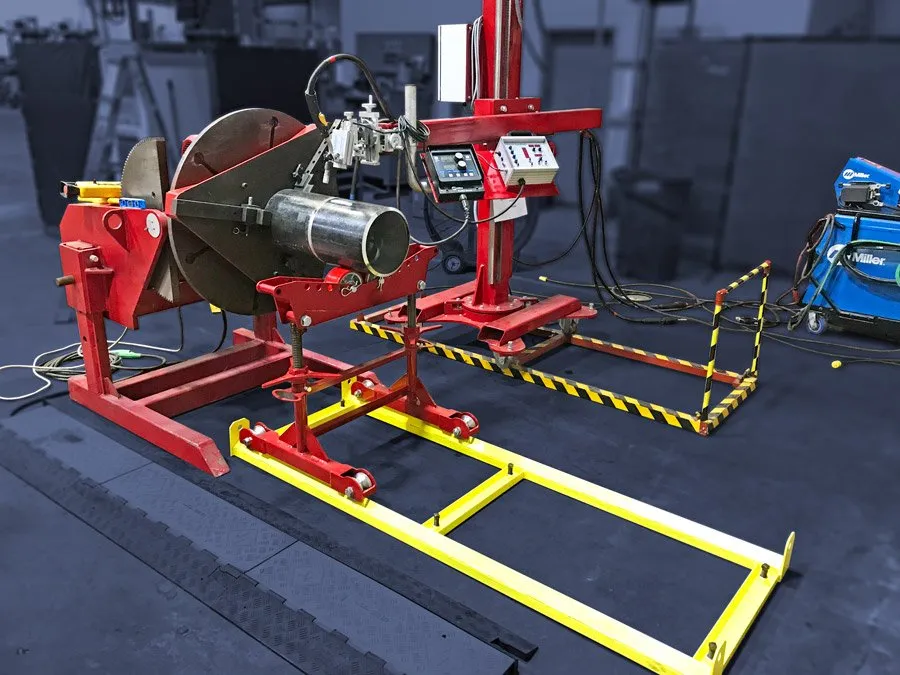 keyplant-welding-positioner-pipework.jpg.webp