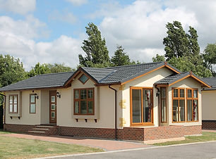 Windsor-Stately-Albion-Luxury-Lodge-Royal-Arch-Park-Aberdeenshire.jpg