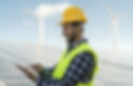 green-energy-provider-aberdeen.jpg