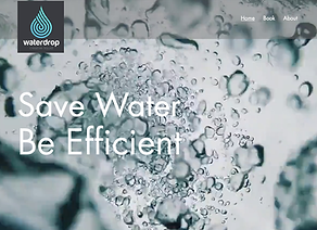 website-project-water.png