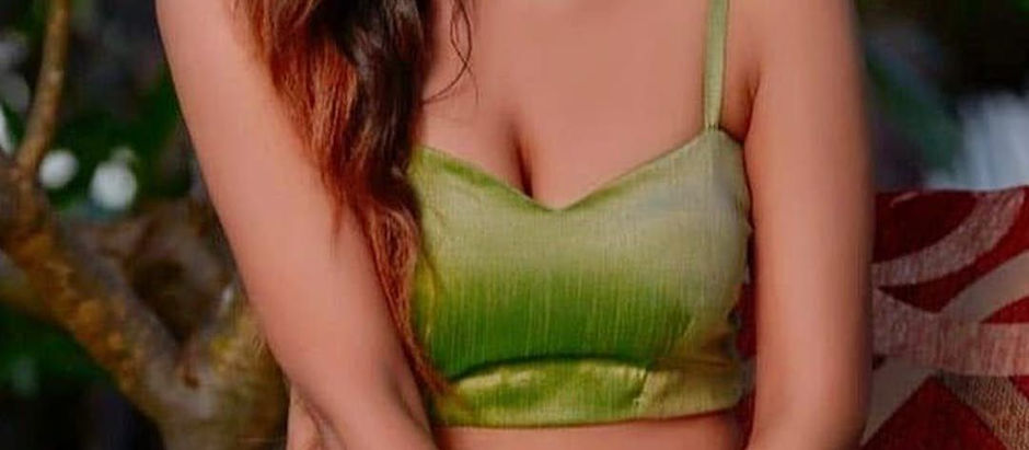 Set Special Meet With Escorts In Mussoorie
