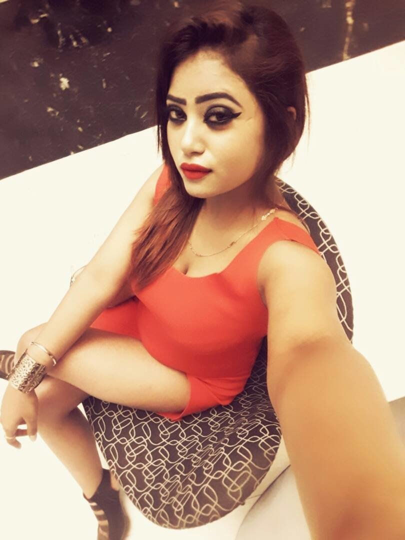 Haridwar Escort Call girls