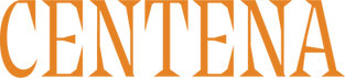 Centena_Logotipo_02-04.png