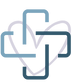 logo no text