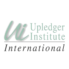 upledger institute