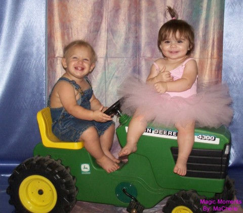 Bradley and Madison 05-06