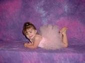 Madison - dance 2007__Taken by____Always & Forever_ __Memories for a Lifetime