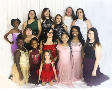 Group - Mom-Daughter (1 of 1).jpg