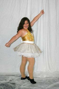 Madison (2)