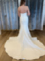 Thumbnail: Rebecca