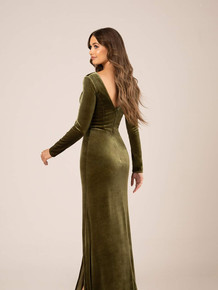 Sorella-Vita-D2-2022-9646-B-Moss.jpeg