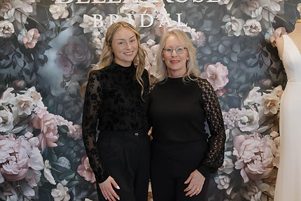 MorganElizabethPhotography_BellaRoseBridalBranding_782-Copy1.jpg