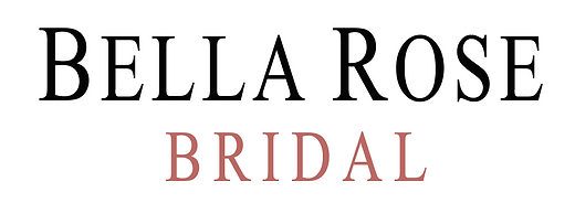 Bella Rose Bridal Wedding Dresses In Duluth Mn