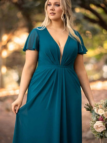 Sorella-Vita-D1-2021-9458-A1-wpcf_530x84