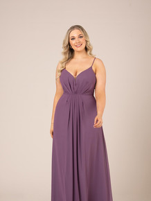 Sorella-Vita-D1-2022-9444P-F-Wild-Plum.jpeg