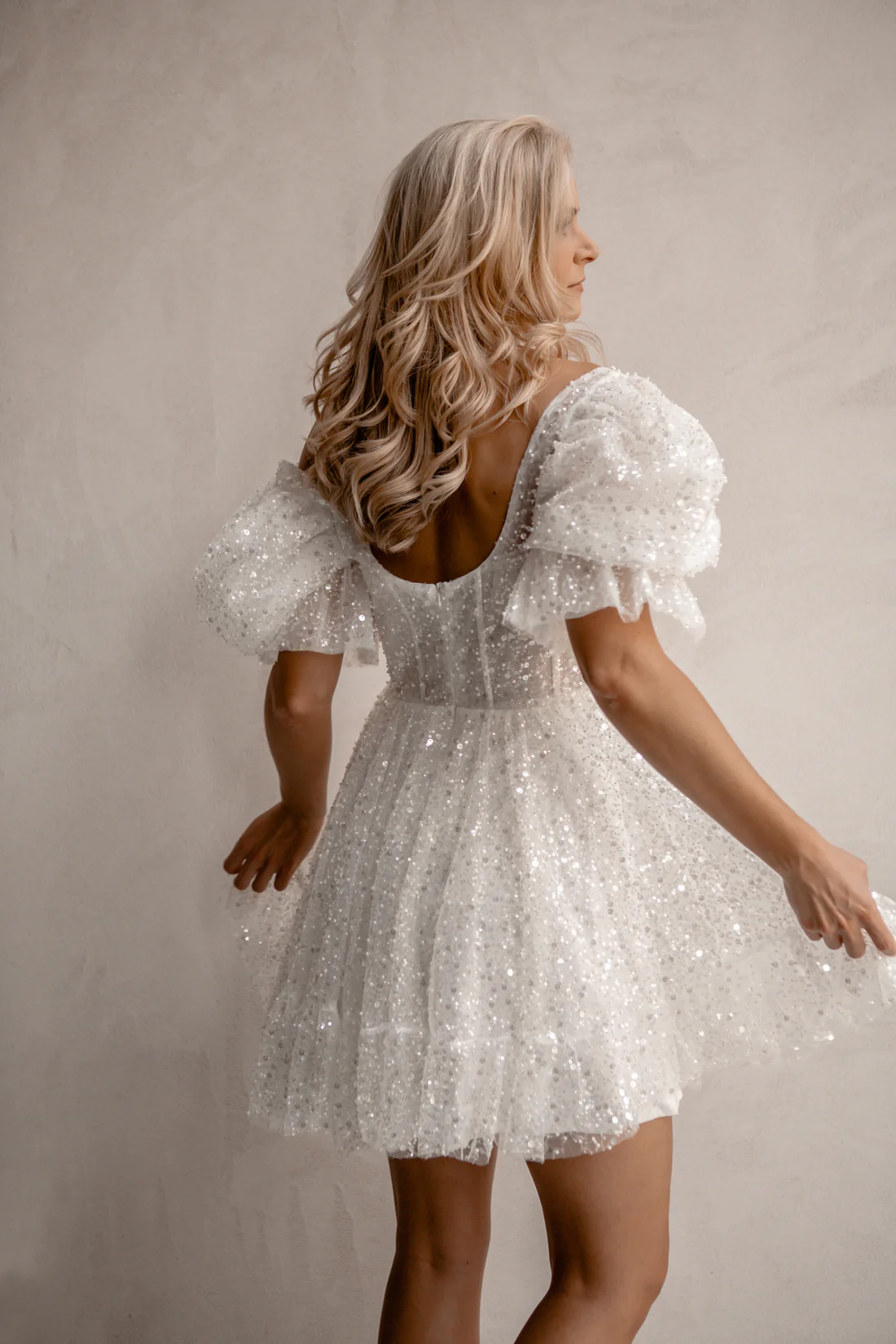 Shop Wedding Dresses Bella Rose Bridal Bridal Shop in Duluth, MN 2/11