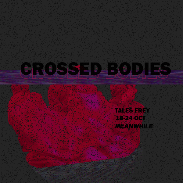 Crossed-Bodies_Gif.gif