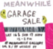 Scan 2.jpeg