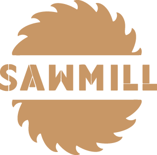 Sawmill-logo-SPOT-Gold.gif