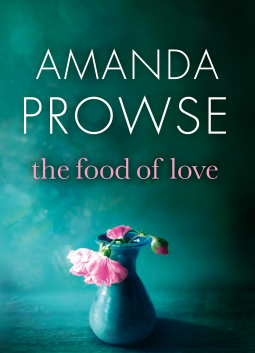 The Food of Love