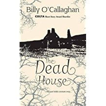 The Dead House