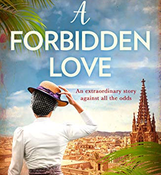 A Forbidden Love