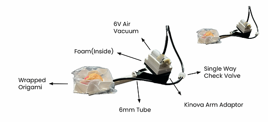 Screen Shot 2025-01-16 at 5.11.32 PM.png