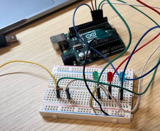 Screen Shot 2025-01-12 at 6.26.57 AM.png